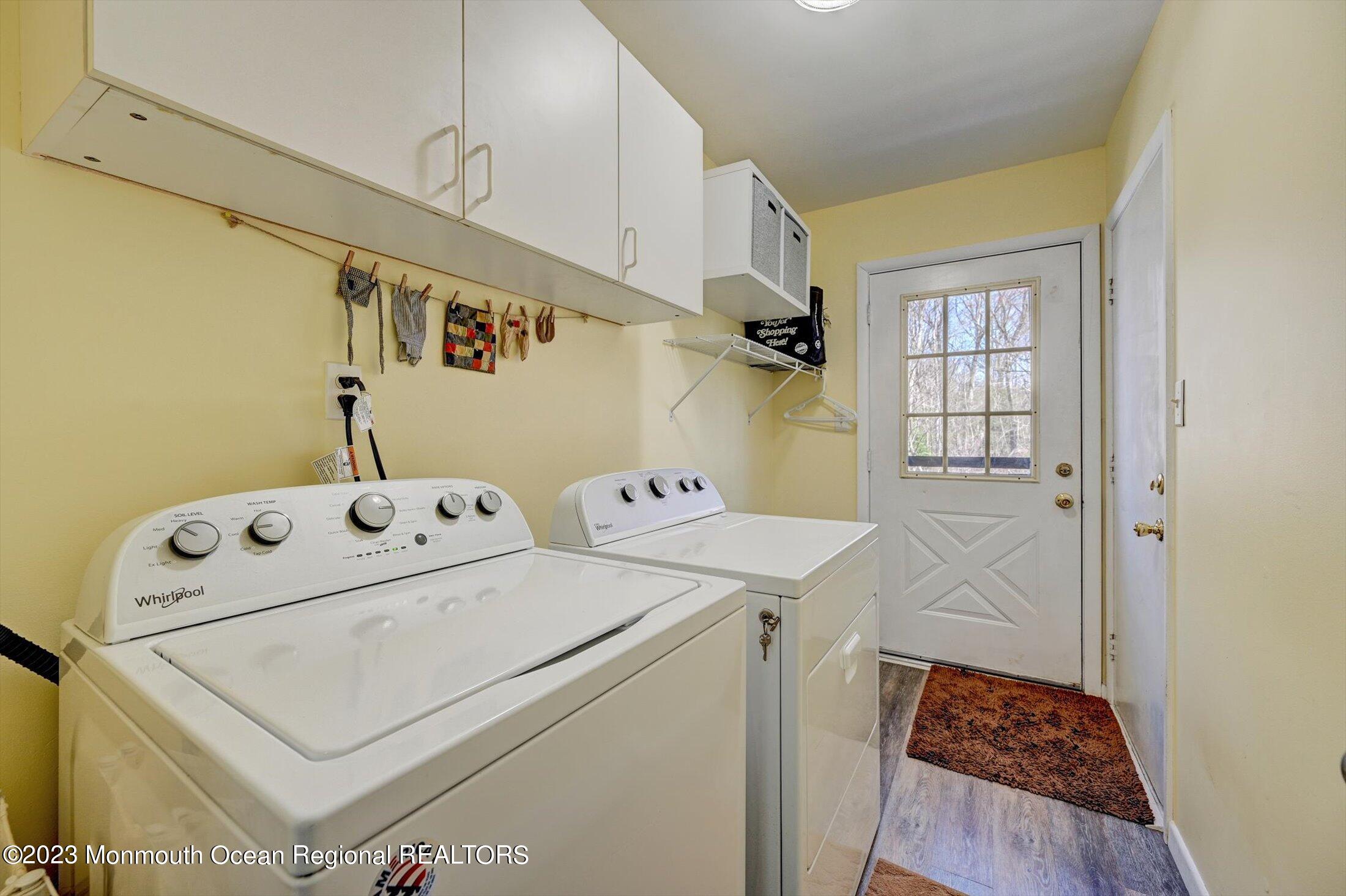 174 Peskin Road Farmingdale, NJ 07727 - Photo 23 of 61 23-36287851