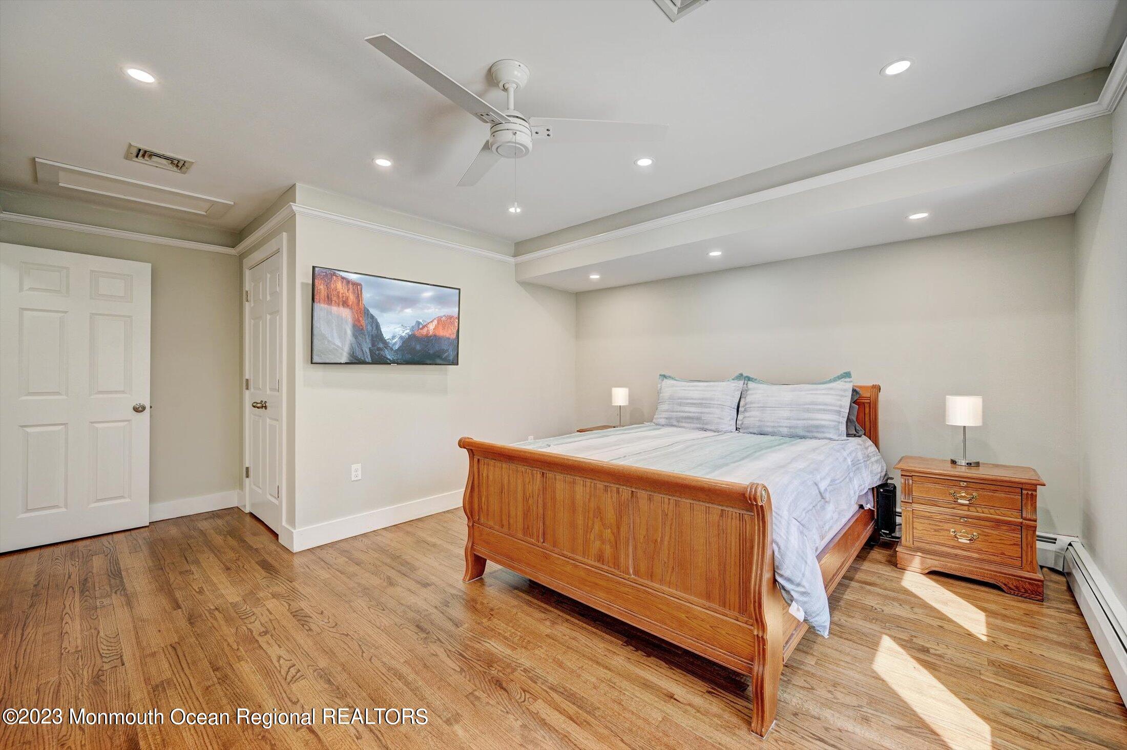174 Peskin Road Farmingdale, NJ 07727 - Photo 24 of 61 26-36287927