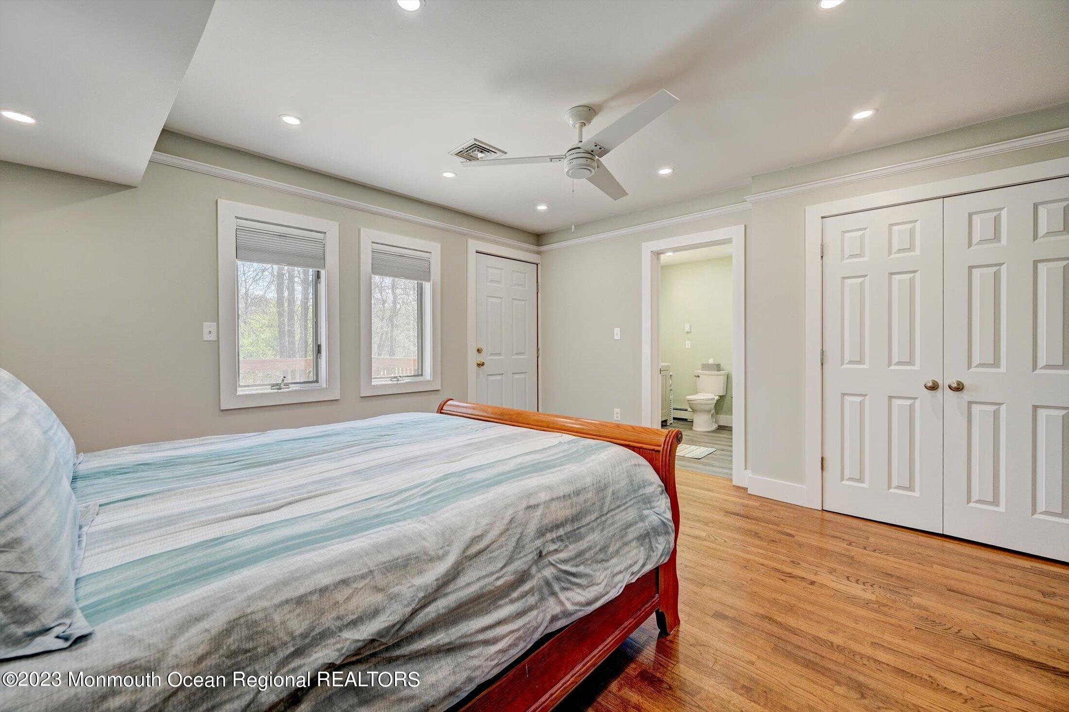 174 Peskin Road Farmingdale, NJ 07727 - Photo 25 of 61 25-36287860