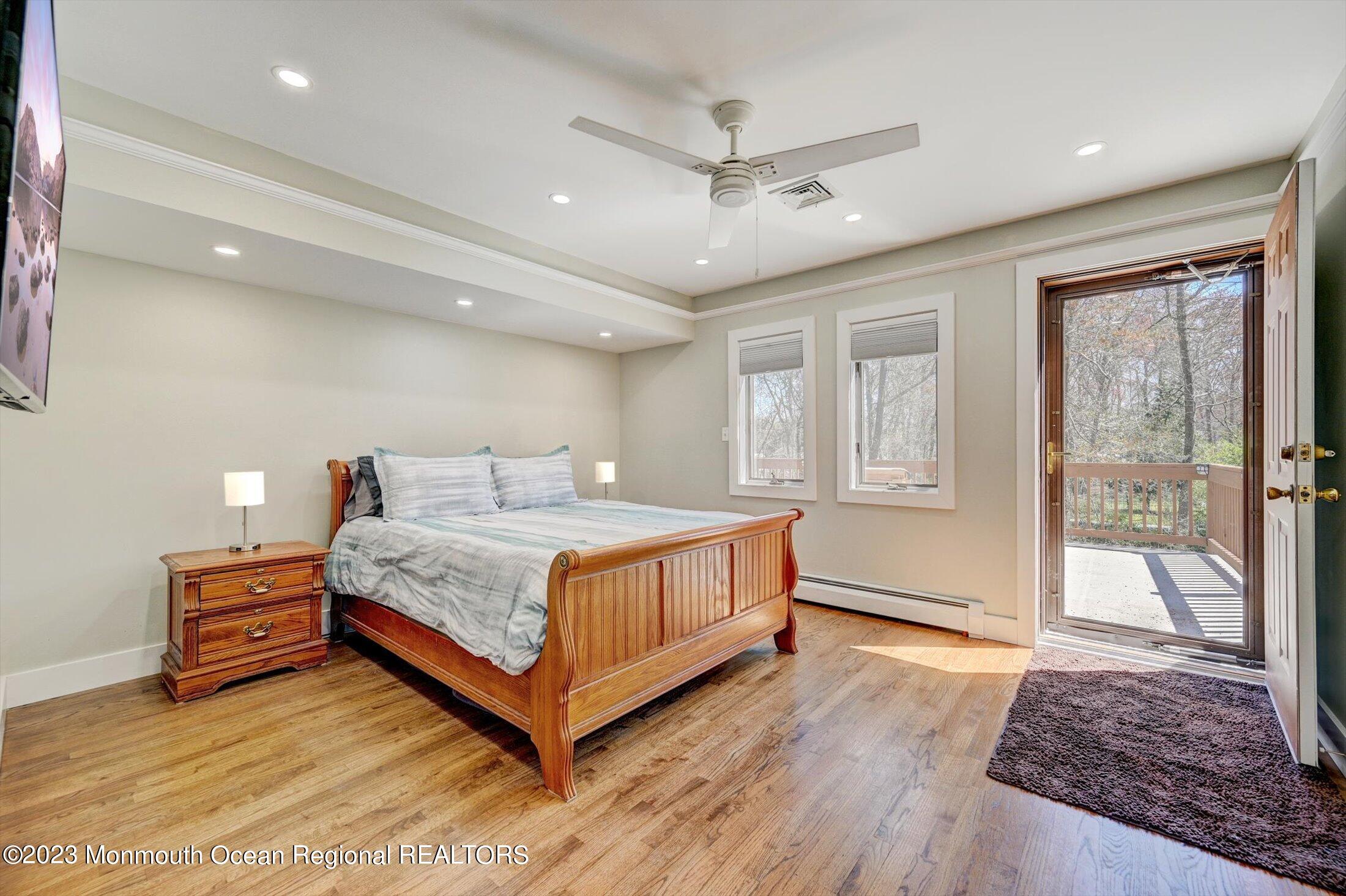 174 Peskin Road Farmingdale, NJ 07727 - Photo 26 of 61 29-36288062