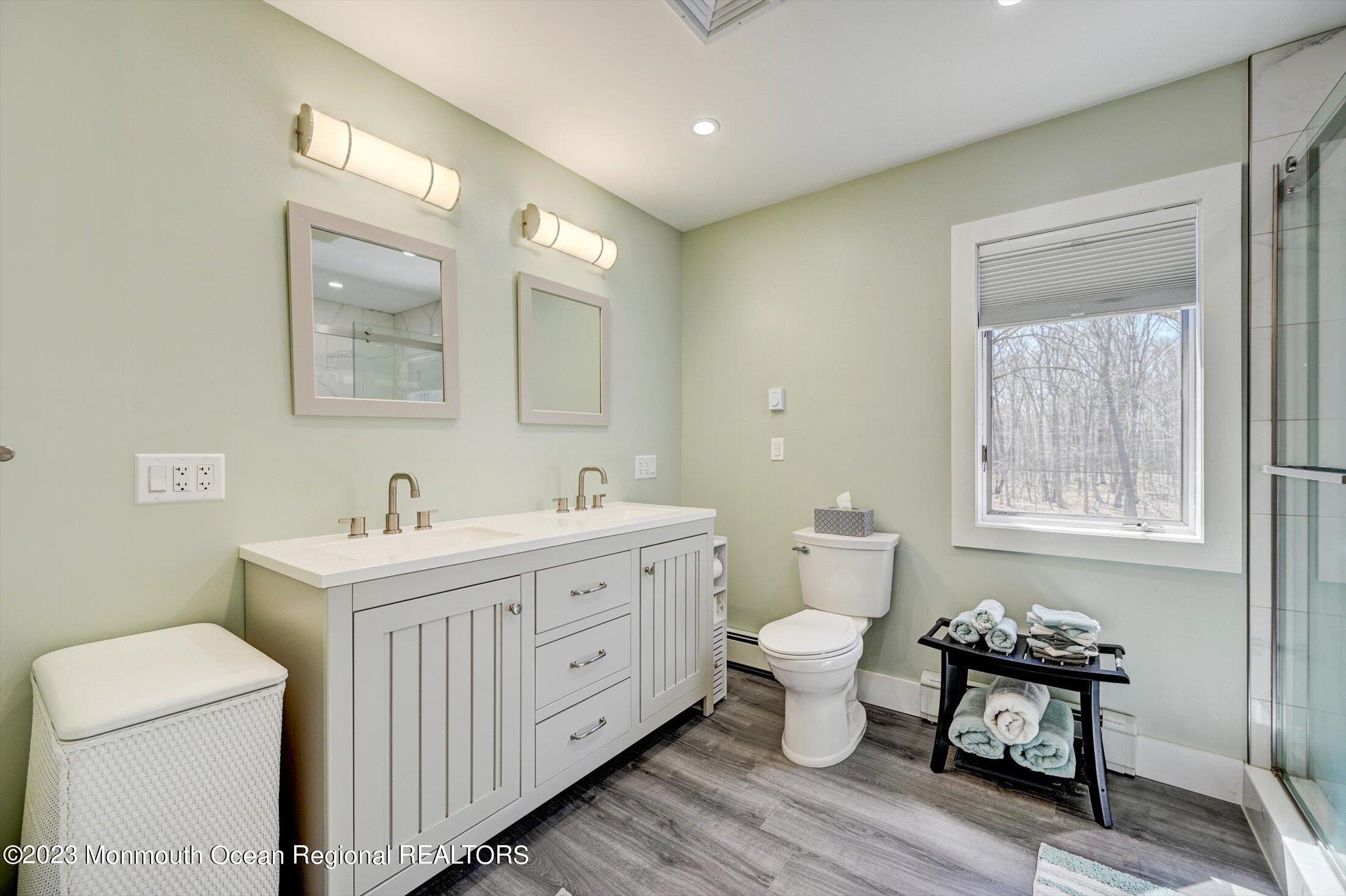 174 Peskin Road Farmingdale, NJ 07727 - Photo 27 of 61 27-36287925