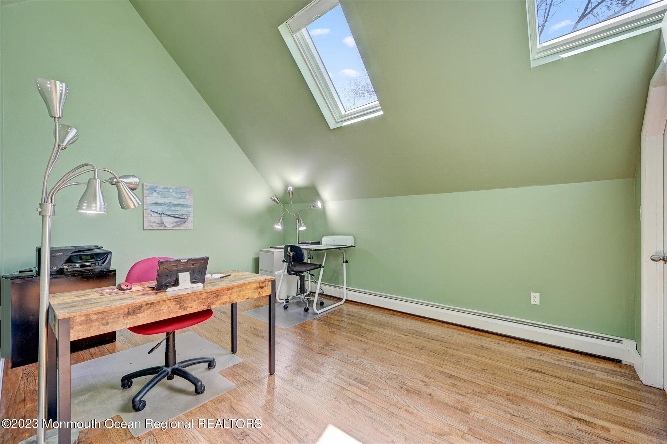 174 Peskin Road Farmingdale, NJ 07727 - Photo 29 of 61 30-36288123