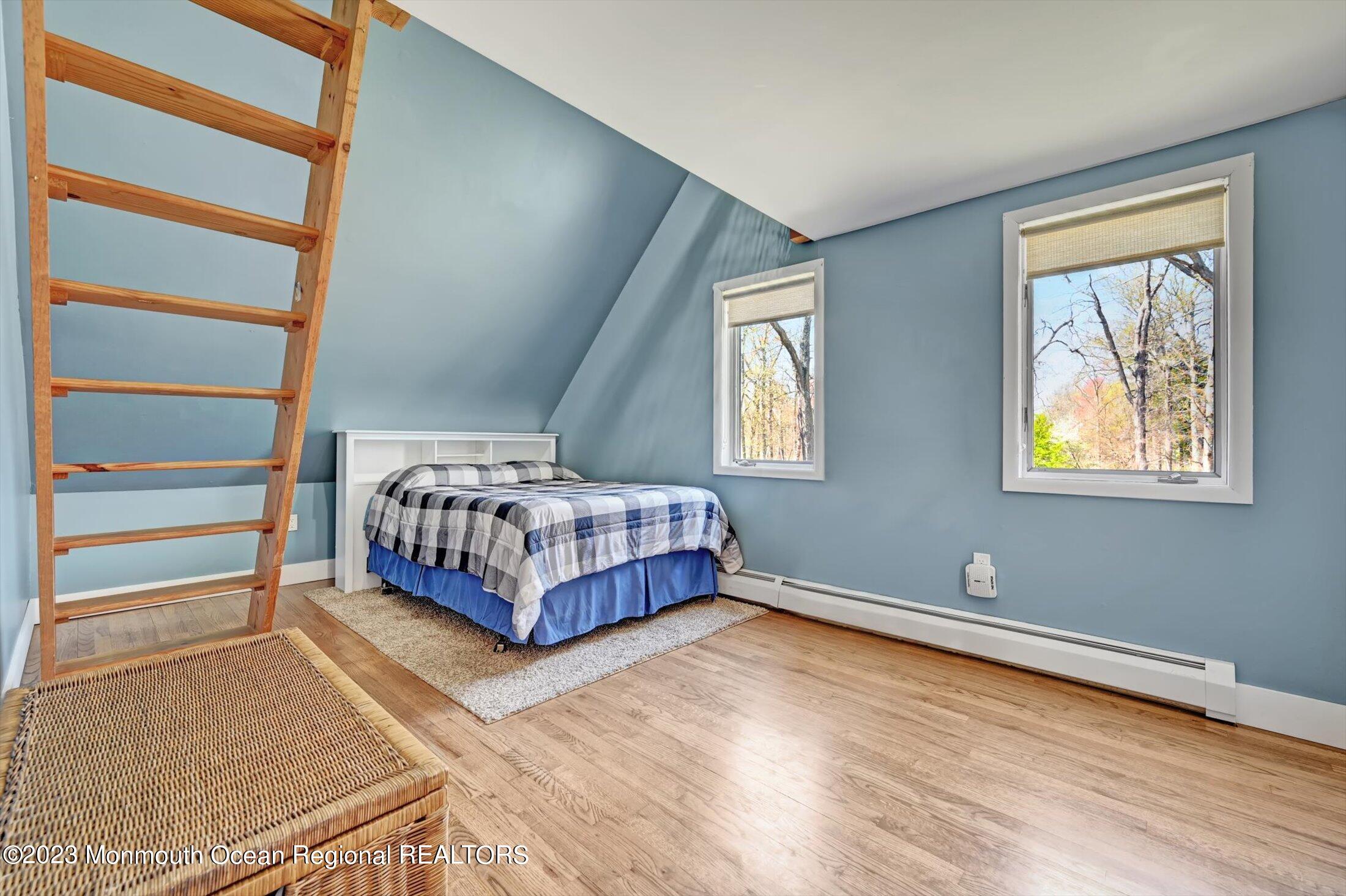 174 Peskin Road Farmingdale, NJ 07727 - Photo 31 of 61 33-36290175