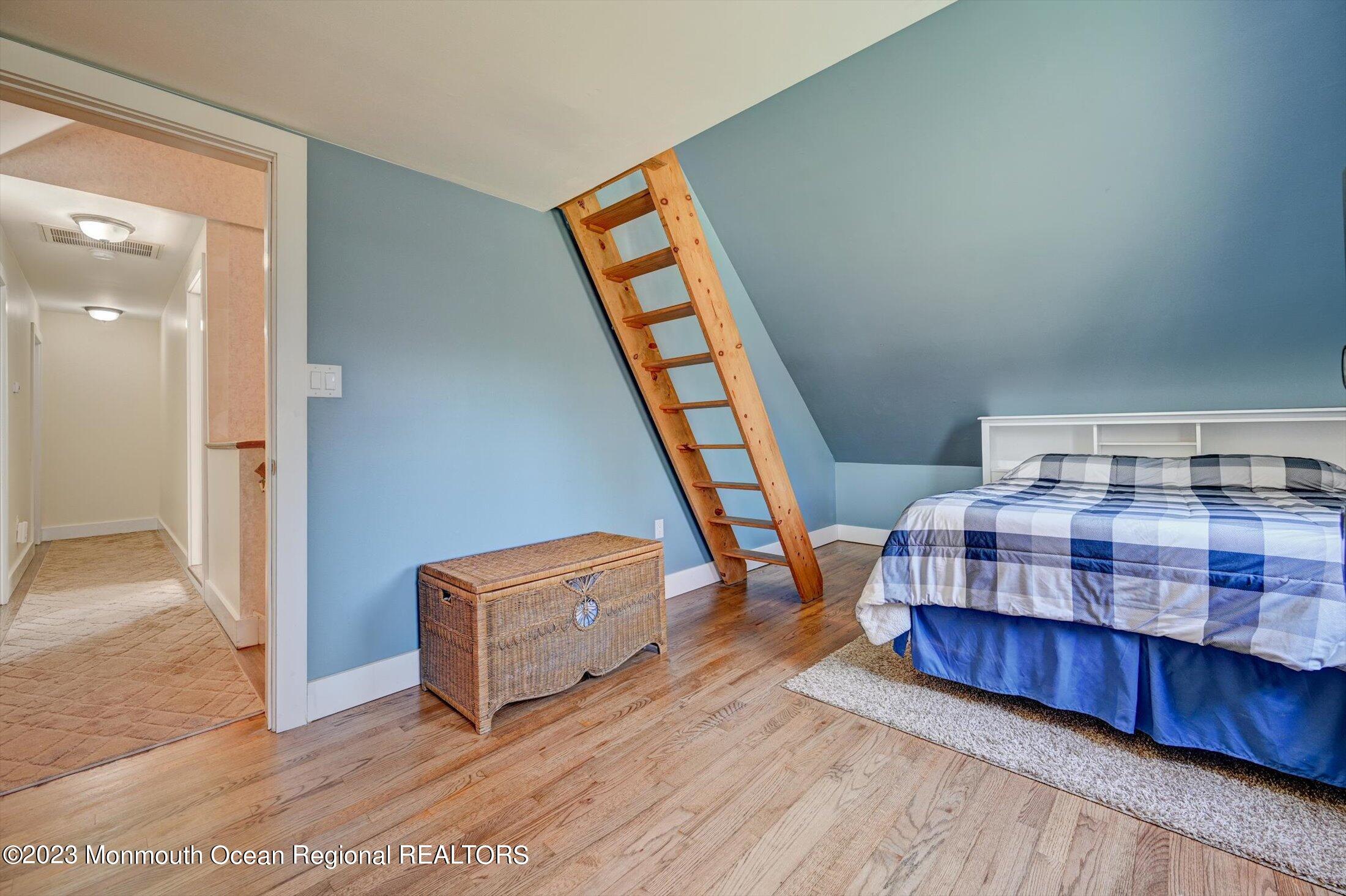 174 Peskin Road Farmingdale, NJ 07727 - Photo 32 of 61 34-36288243