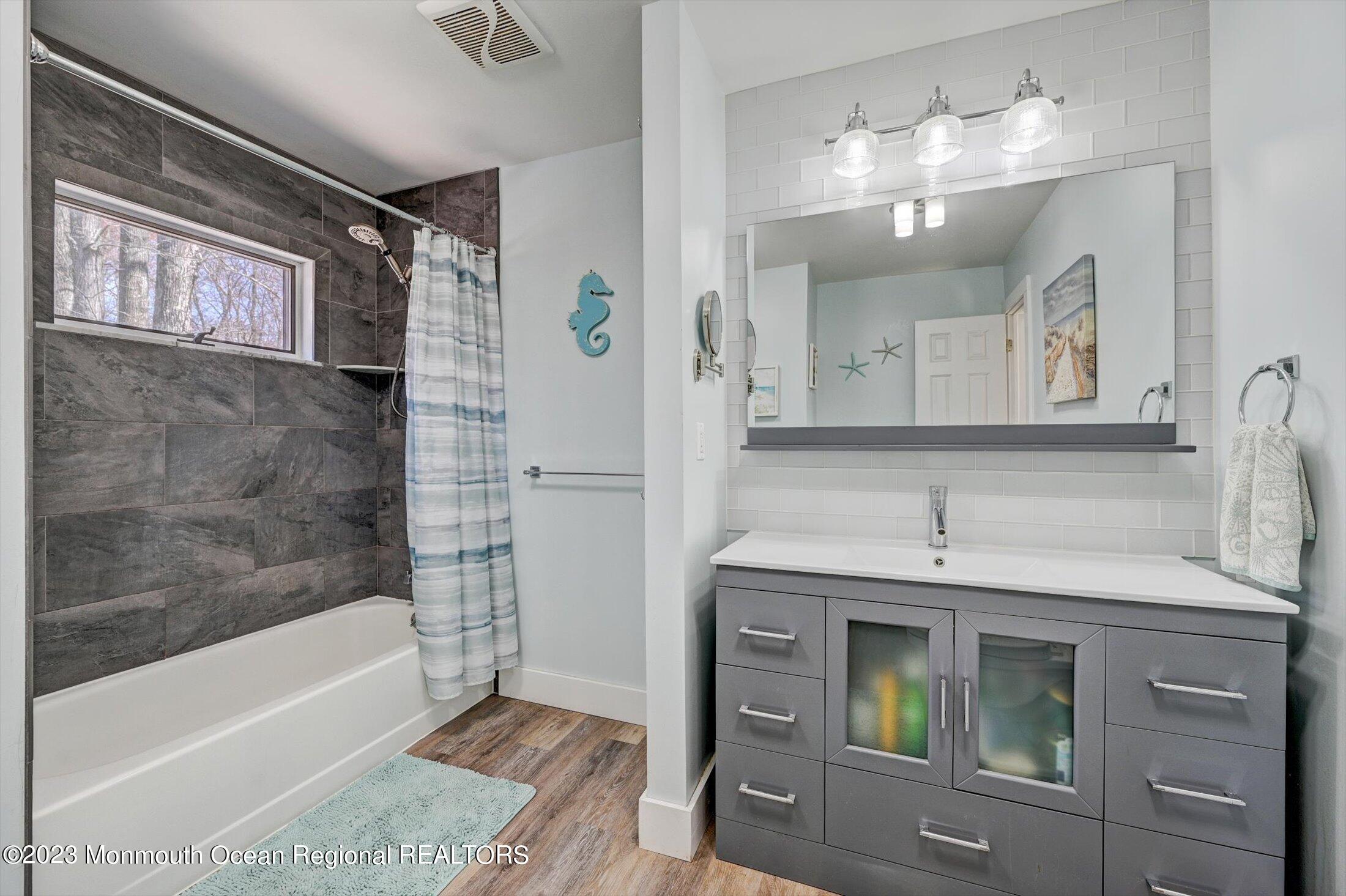 174 Peskin Road Farmingdale, NJ 07727 - Photo 35 of 61 37-36288344