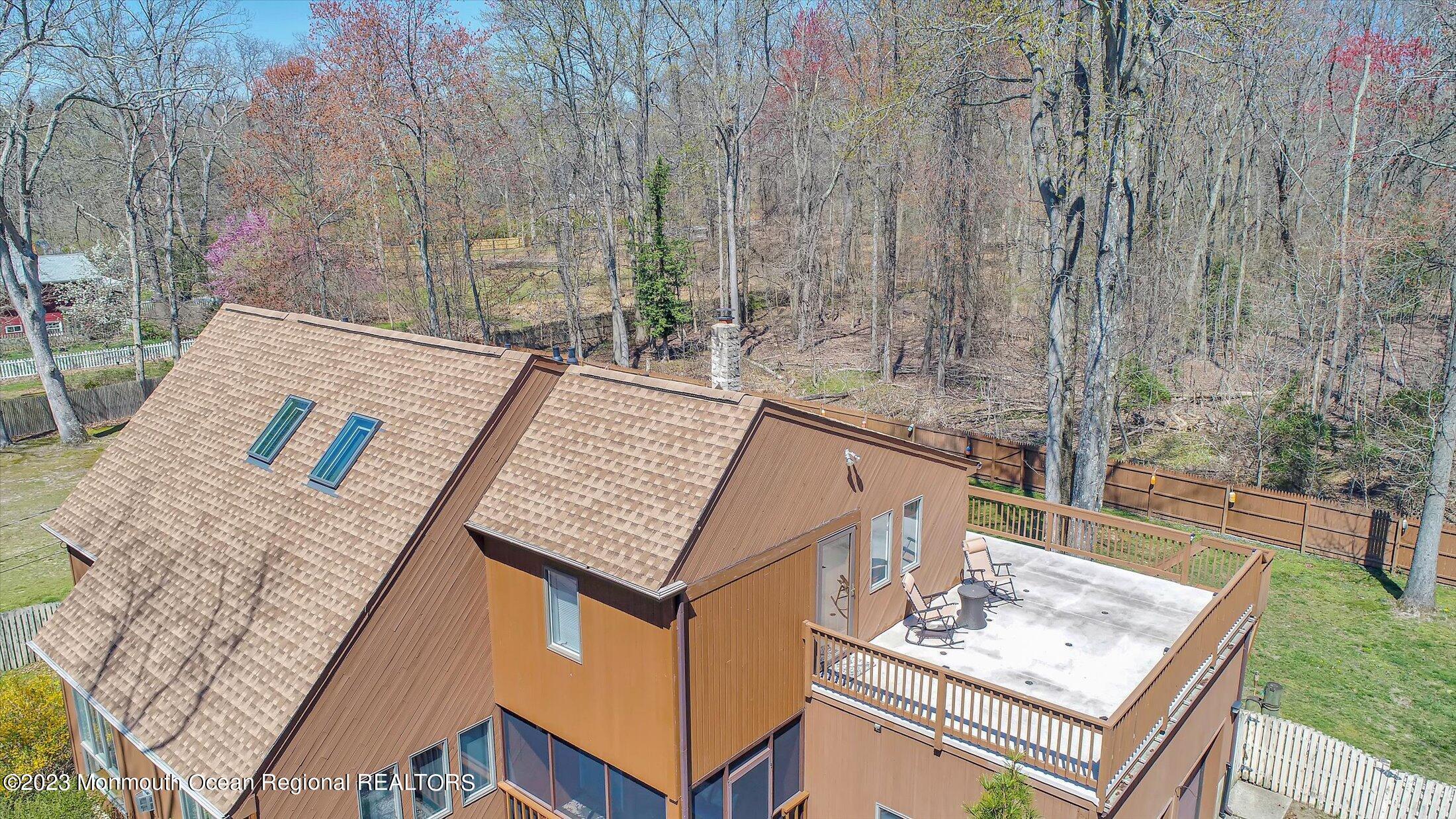 174 Peskin Road Farmingdale, NJ 07727 - Photo 37 of 61 66-36362072