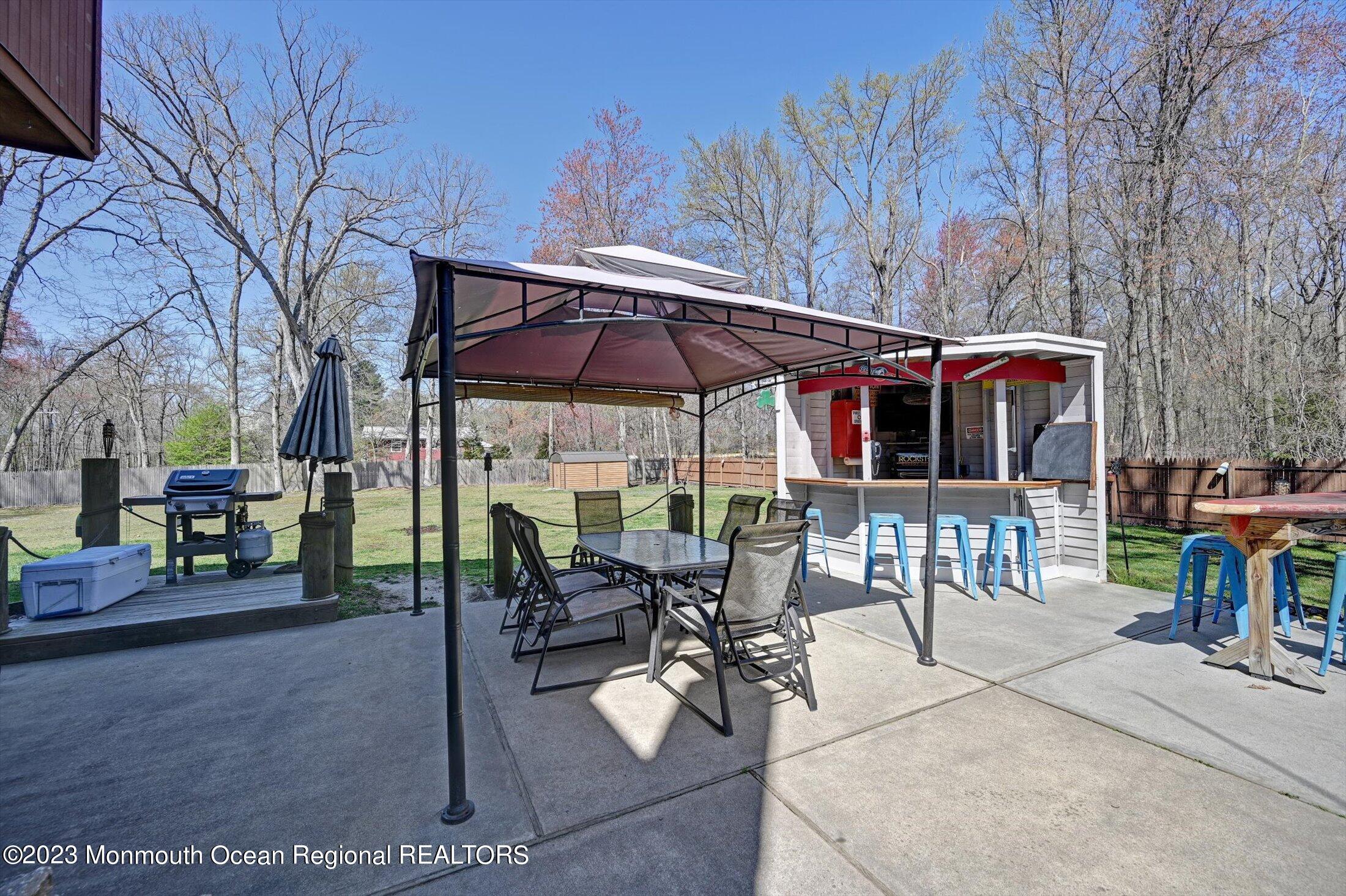 174 Peskin Road Farmingdale, NJ 07727 - Photo 46 of 61 48-36289242
