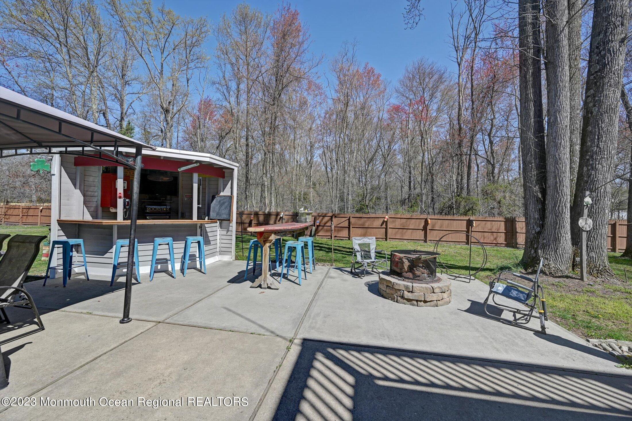 174 Peskin Road Farmingdale, NJ 07727 - Photo 47 of 61 49-36289288