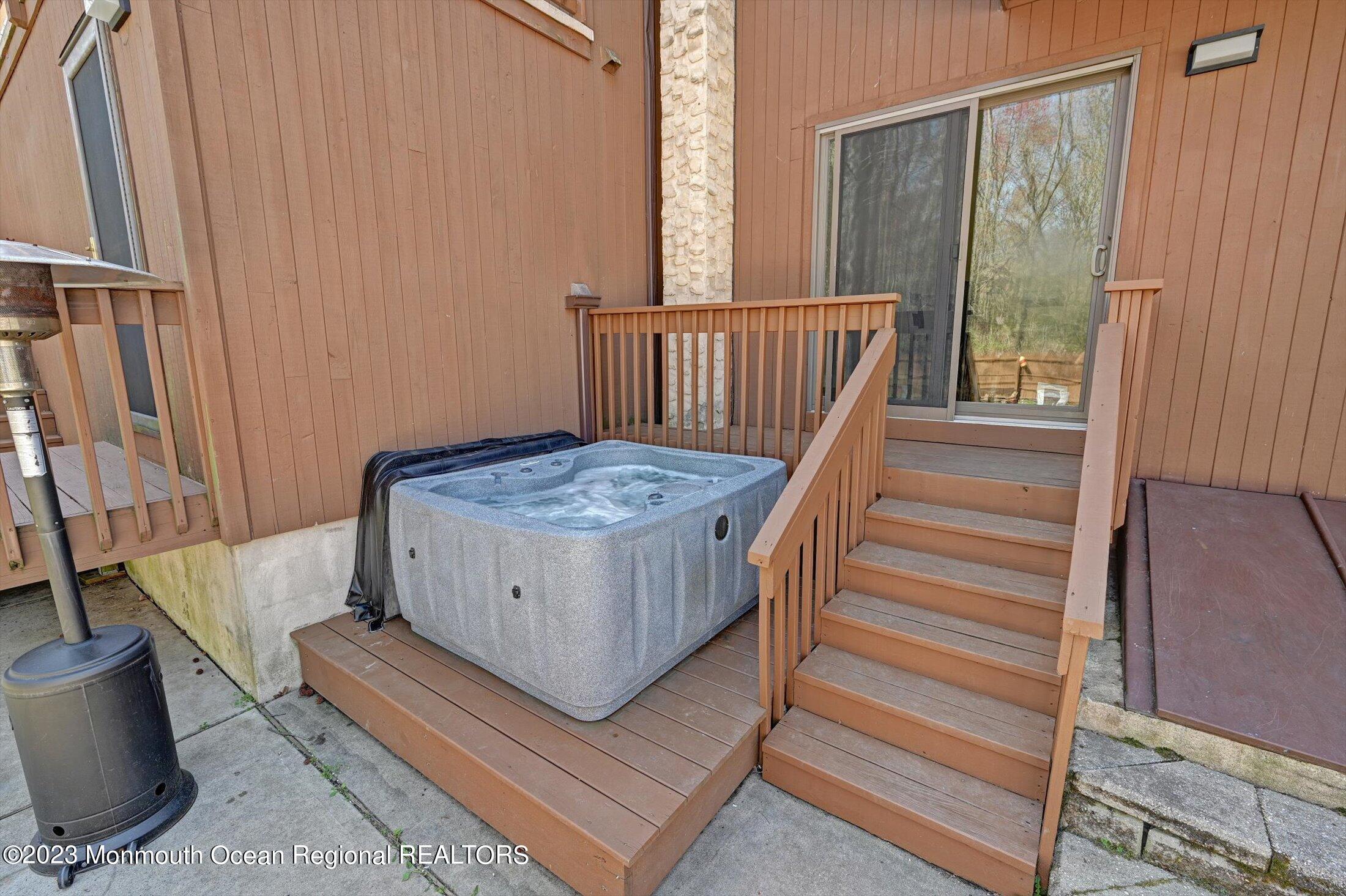 174 Peskin Road Farmingdale, NJ 07727 - Photo 48 of 61 50-36289267