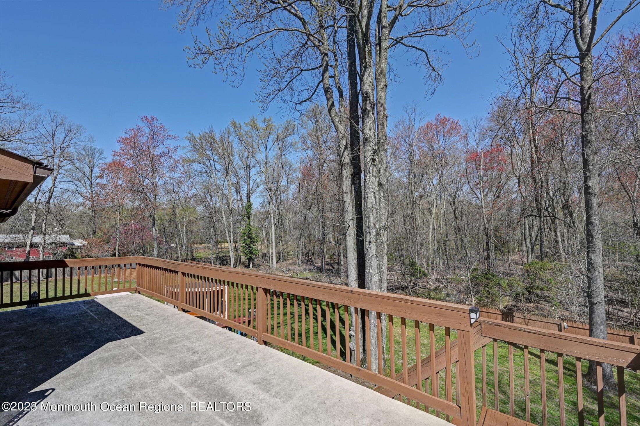 174 Peskin Road Farmingdale, NJ 07727 - Photo 51 of 61 53-36289428
