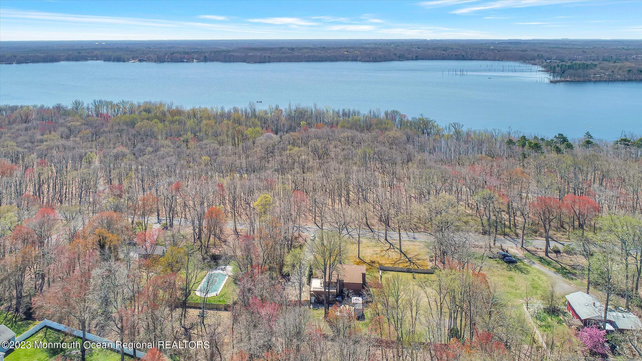 174 Peskin Road Farmingdale, NJ 07727 - Photo 55 of 61 62-36362031