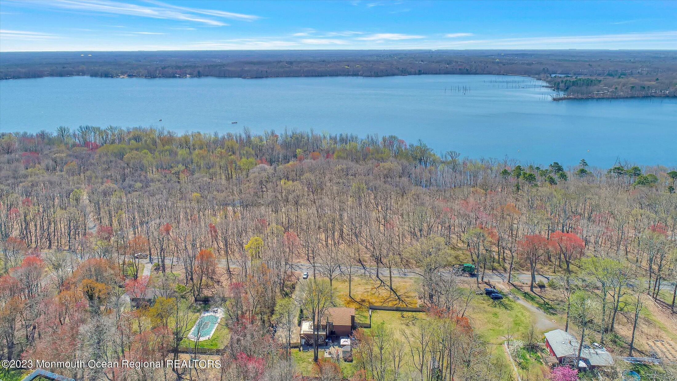 174 Peskin Road Farmingdale, NJ 07727 - Photo 58 of 61 65-36362066