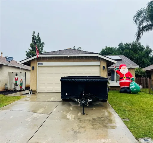 $495,000 | 24118 Fawn Street, Moreno Valley, CA 92553