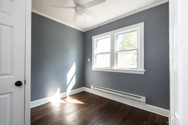 $225,000 | 10813 South Eggleston Avenue, Chicago, IL 60628