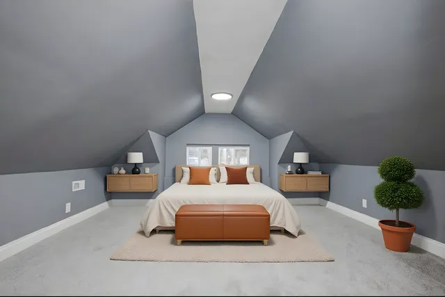 $225,000 | 10813 South Eggleston Avenue, Chicago, IL 60628