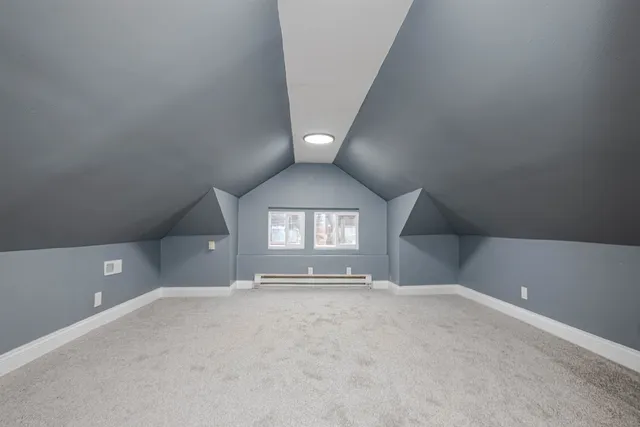 $225,000 | 10813 South Eggleston Avenue, Chicago, IL 60628