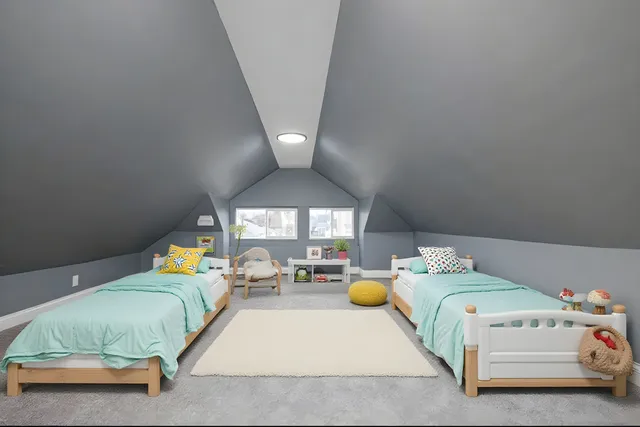 $225,000 | 10813 South Eggleston Avenue, Chicago, IL 60628