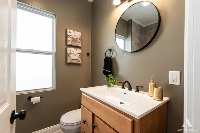 $225,000 | 10813 South Eggleston Avenue, Chicago, IL 60628