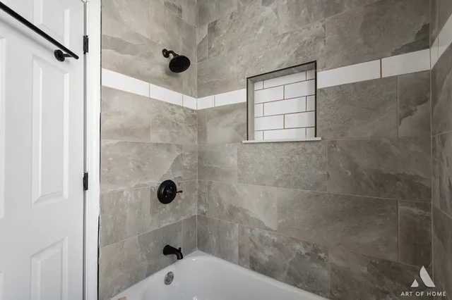 $225,000 | 10813 South Eggleston Avenue, Chicago, IL 60628