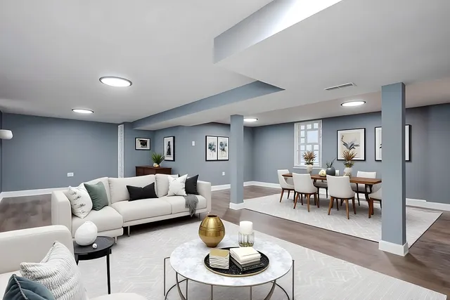 $225,000 | 10813 South Eggleston Avenue, Chicago, IL 60628