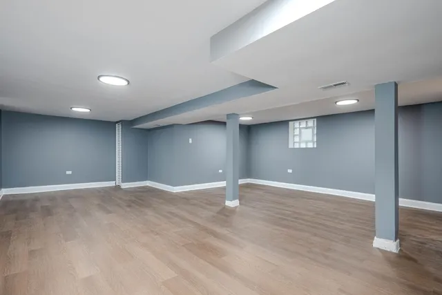 $225,000 | 10813 South Eggleston Avenue, Chicago, IL 60628