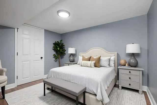 $225,000 | 10813 South Eggleston Avenue, Chicago, IL 60628