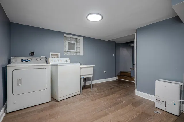 $225,000 | 10813 South Eggleston Avenue, Chicago, IL 60628