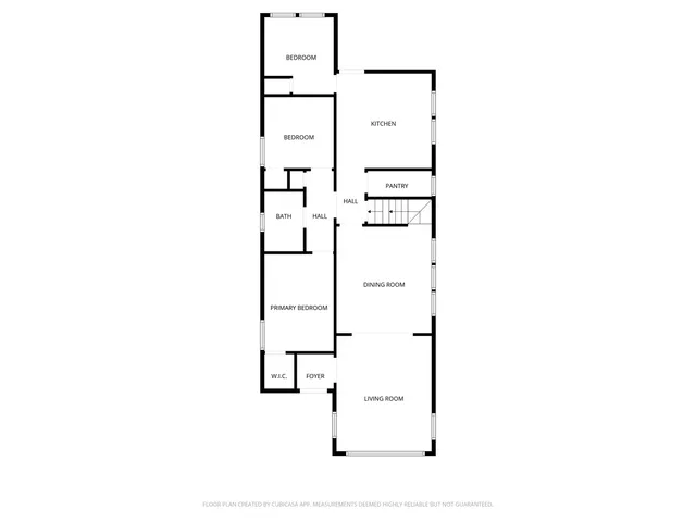 $225,000 | 10813 South Eggleston Avenue, Chicago, IL 60628