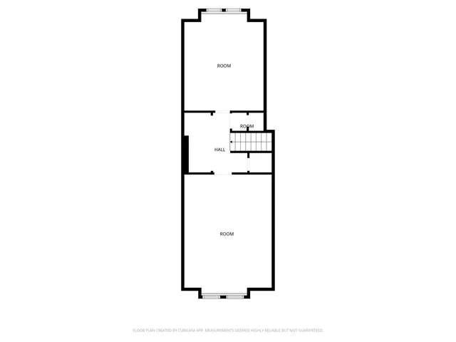 $225,000 | 10813 South Eggleston Avenue, Chicago, IL 60628