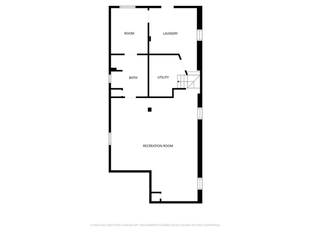 $225,000 | 10813 South Eggleston Avenue, Chicago, IL 60628