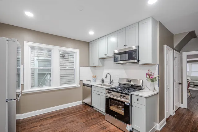 $225,000 | 10813 South Eggleston Avenue, Chicago, IL 60628