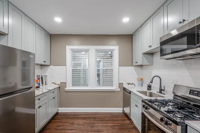 $225,000 | 10813 South Eggleston Avenue, Chicago, IL 60628