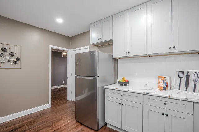 $225,000 | 10813 South Eggleston Avenue, Chicago, IL 60628