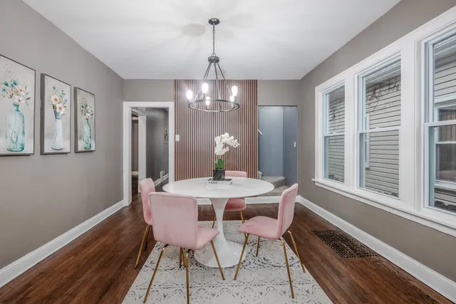 $225,000 | 10813 South Eggleston Avenue, Chicago, IL 60628