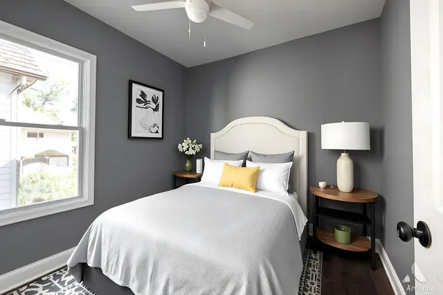 $225,000 | 10813 South Eggleston Avenue, Chicago, IL 60628