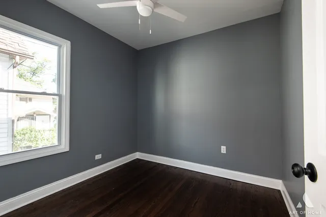 $225,000 | 10813 South Eggleston Avenue, Chicago, IL 60628