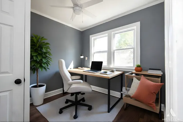 $225,000 | 10813 South Eggleston Avenue, Chicago, IL 60628