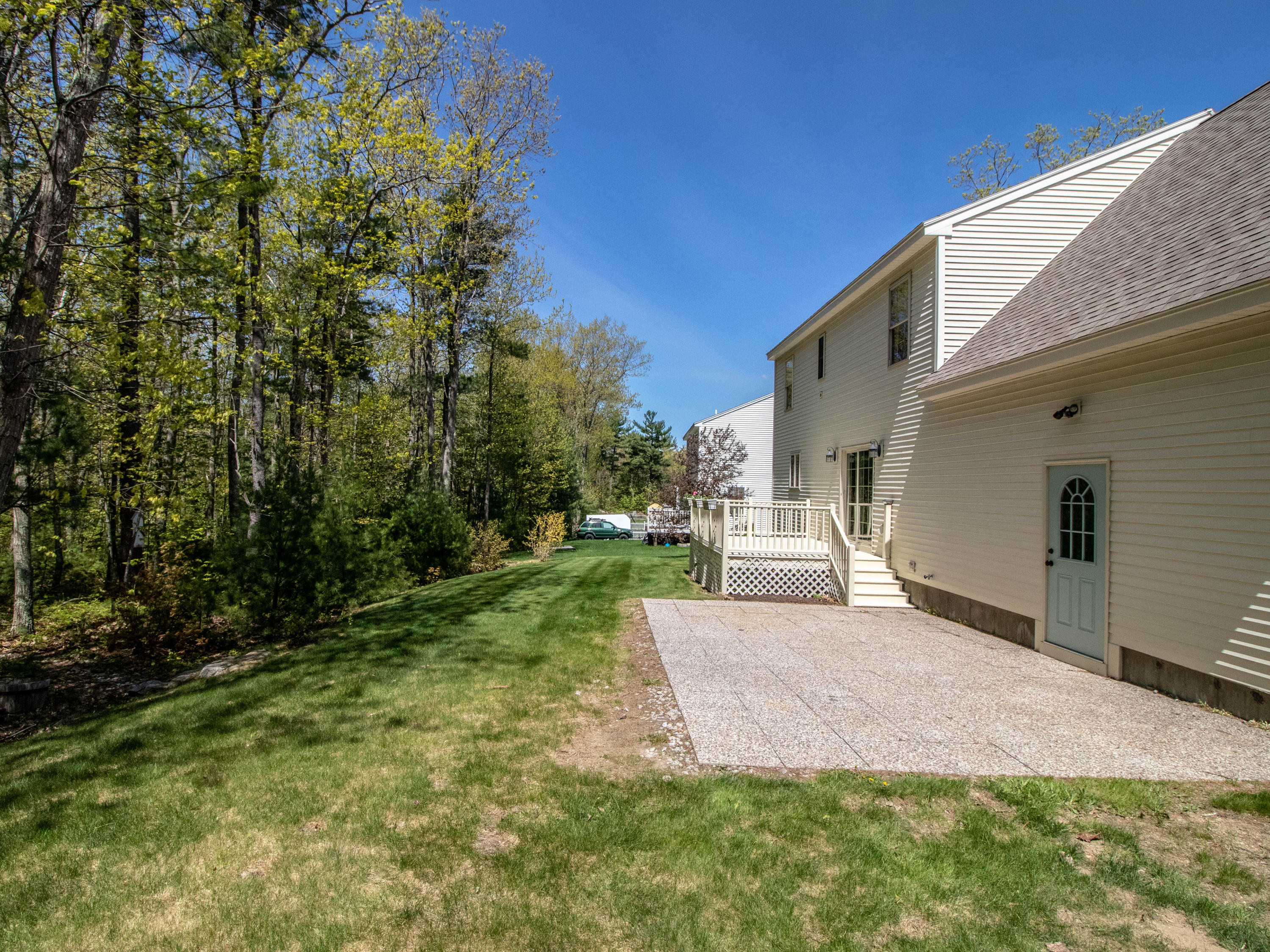 24 Parker Ridge Road Biddeford, ME 04005 - Photo 30 of 32 _MG_2281