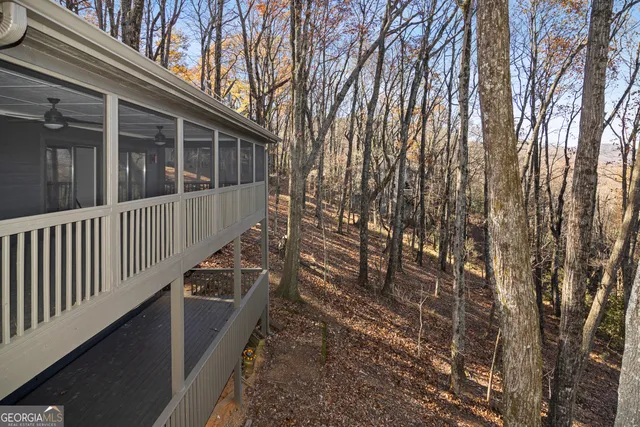 $699,999 | 40 Sanderlin Mtn Drive, Jasper, GA 30143