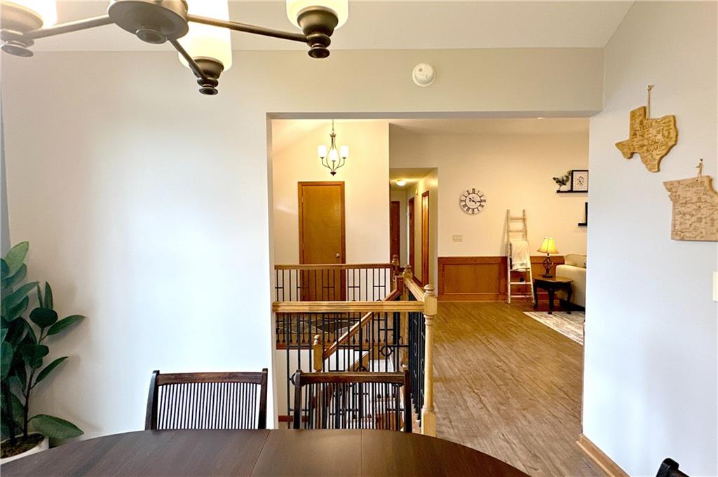 700 Northeast Hunters Ridge Lee's Summit, MO 64086 - Photo 46 of 48