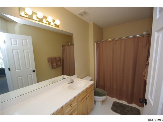 1918 Decatur Court Charlotte, NC 28213 - Photo 13 of 16 Gallery Image 13