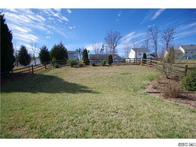 1918 Decatur Court Charlotte, NC 28213 - Photo 15 of 16 Gallery Image 15