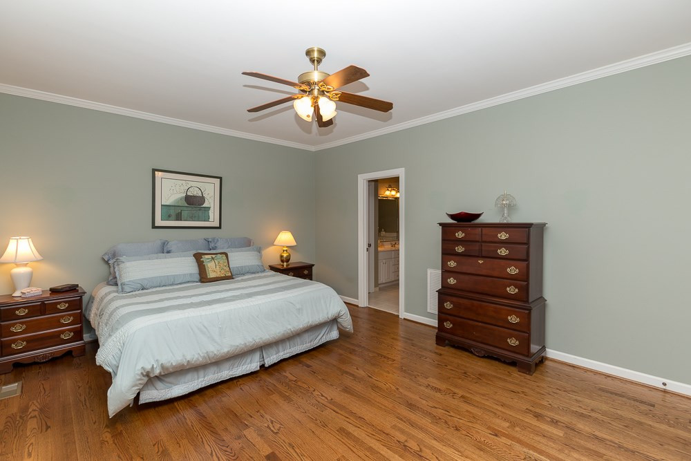 2921 Sunnystone Way Raleigh, NC 27613 - Photo 13 of 25 Photo 13