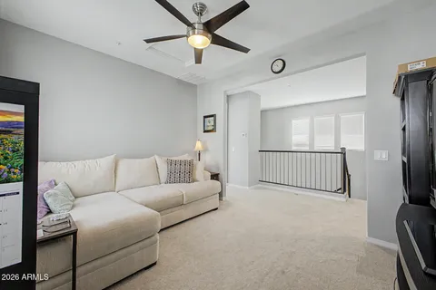 $525,000 | 31730 North 24th Drive, Phoenix, AZ 85085