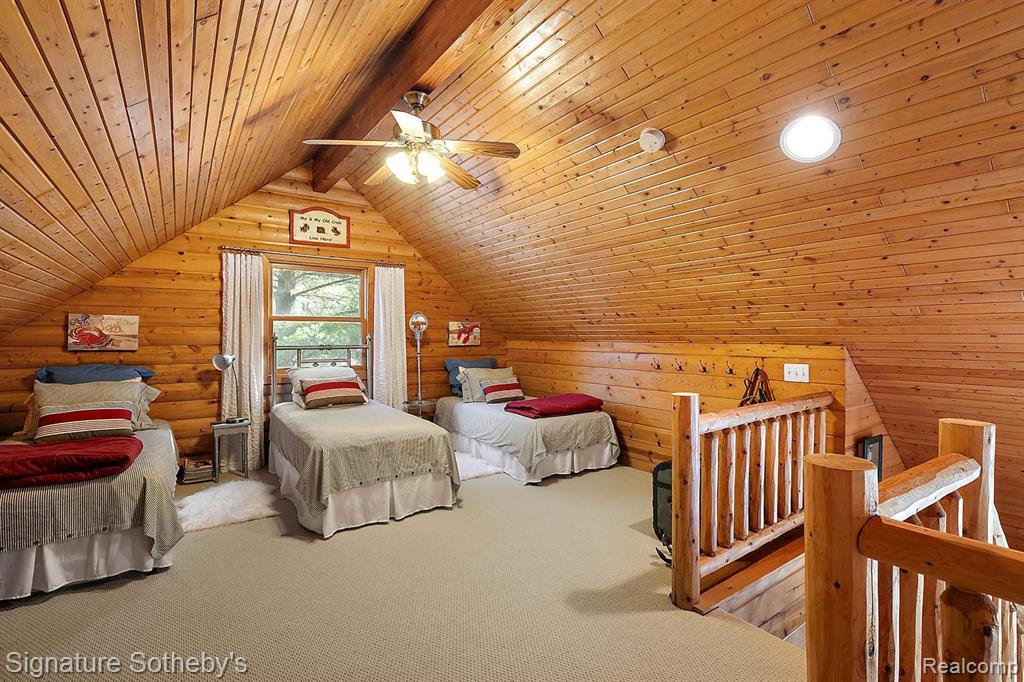 7699 Minnick Road Harbor Beach, MI 48441 - Photo 51 of 84