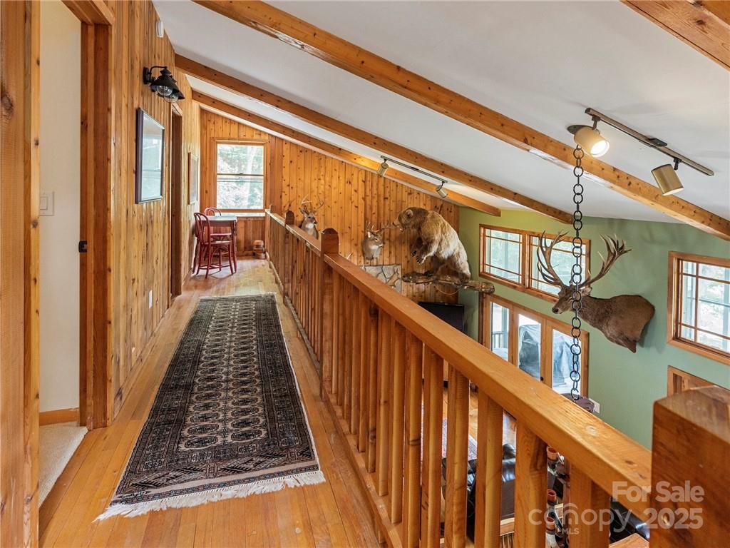 167 Bold Springs Road Sylva, NC 28779 - Photo 16 of 37
