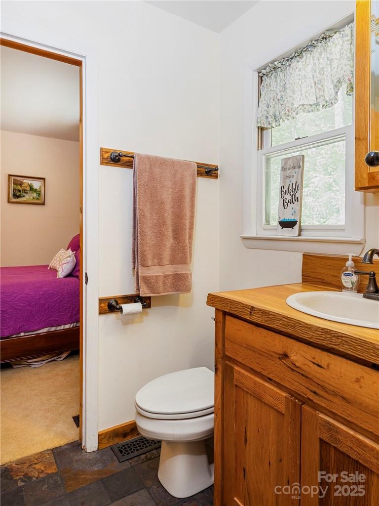 167 Bold Springs Road Sylva, NC 28779 - Photo 18 of 37