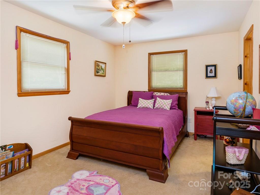 167 Bold Springs Road Sylva, NC 28779 - Photo 19 of 37