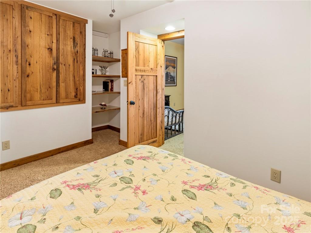 167 Bold Springs Road Sylva, NC 28779 - Photo 23 of 37