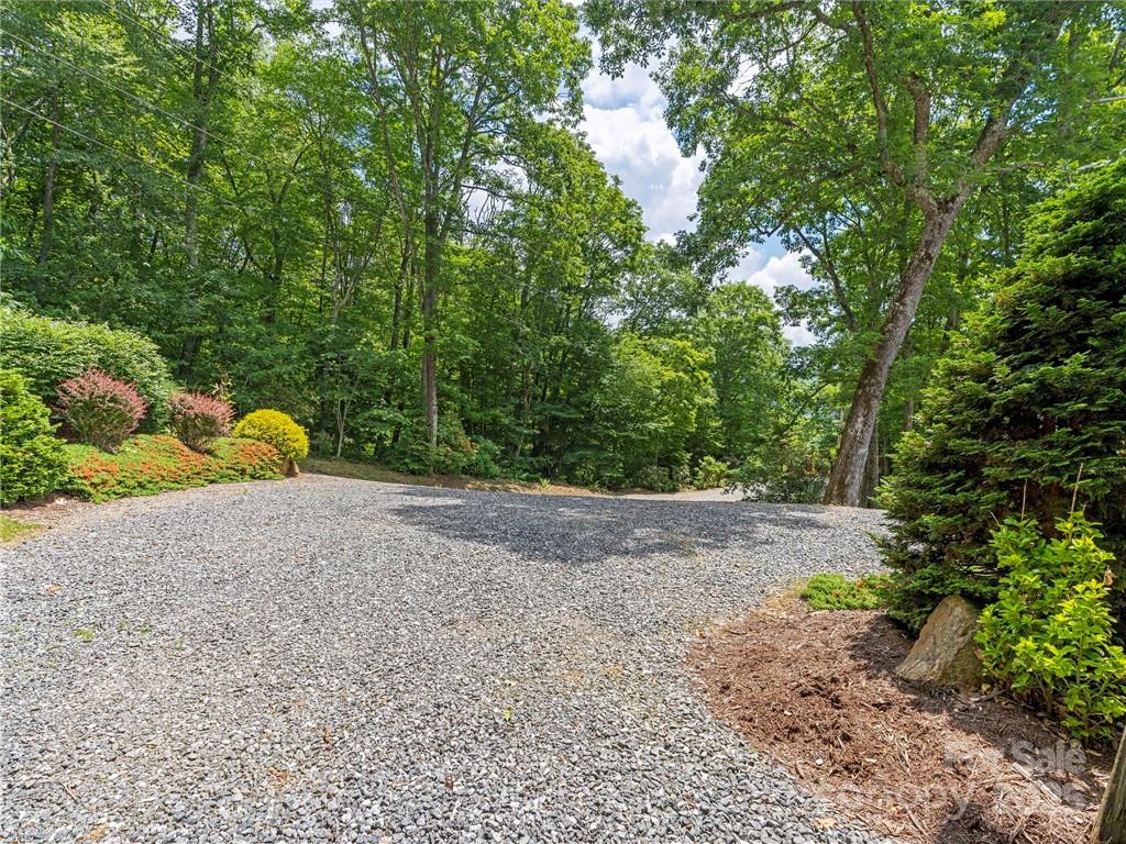 167 Bold Springs Road Sylva, NC 28779 - Photo 28 of 37